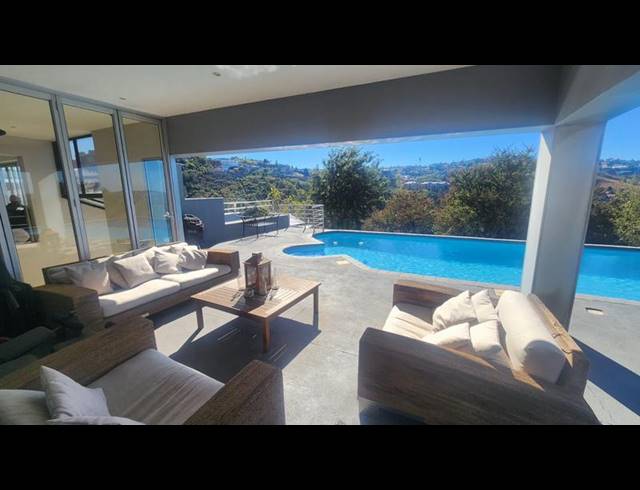 3 BEDROOM HOUSE FOR SALE IN GLENVISTA